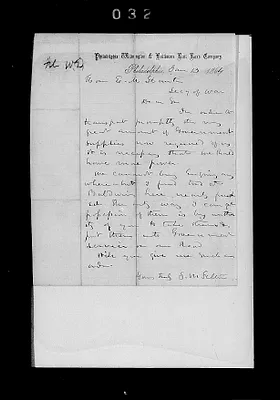 p. 35