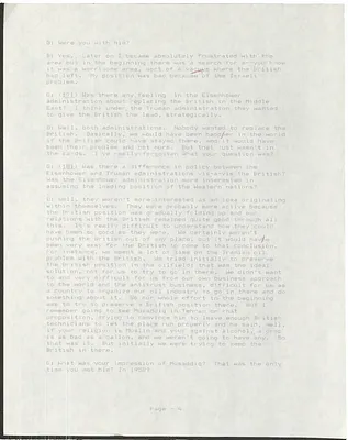 p. 8