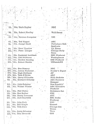 p. 40