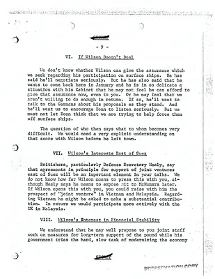 p. 44