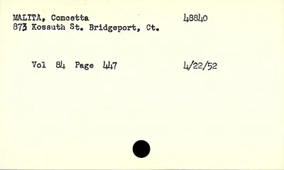 p. 42