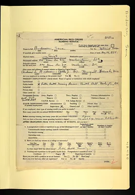 p. 25