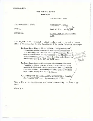 p. 9