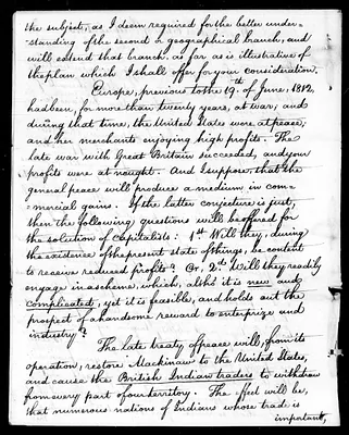 p. 26