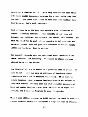 p. 60