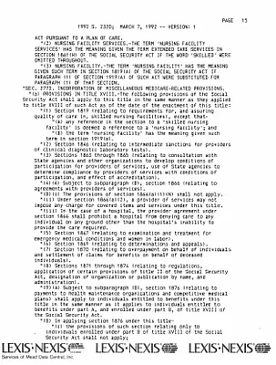 p. 15