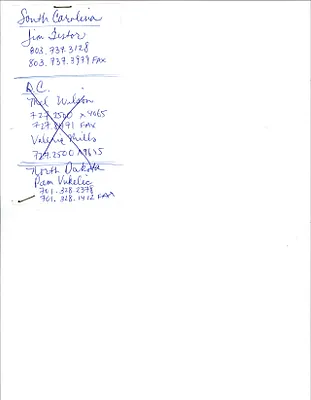 p. 31