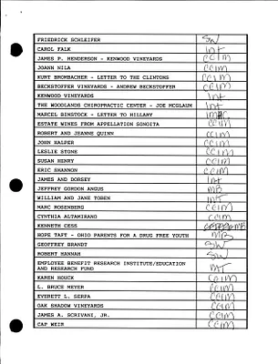 p. 18