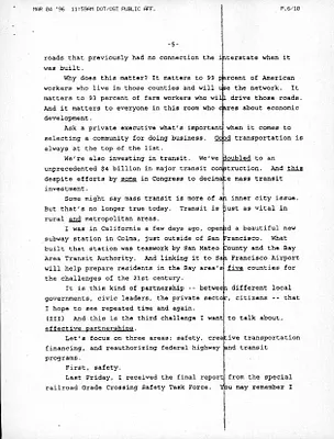 p. 16