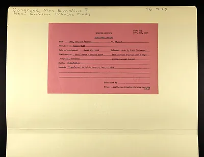 p. 18