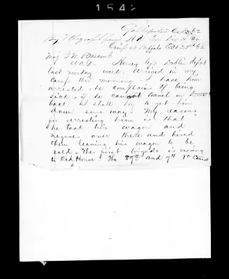 p. 52