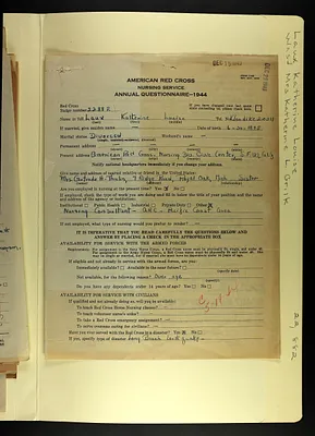 p. 58