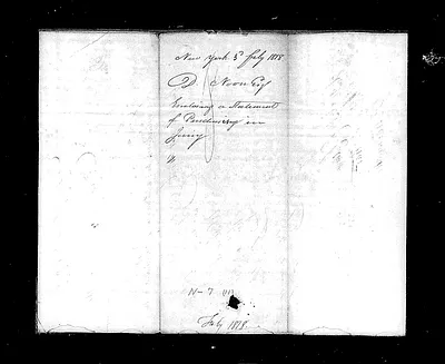 p. 14