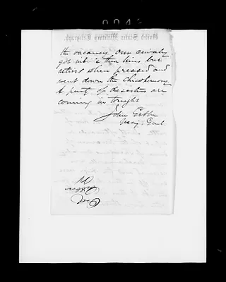 p. 53