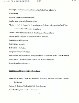 p. 29