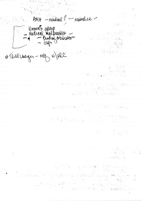 p. 29