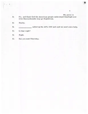 p. 53