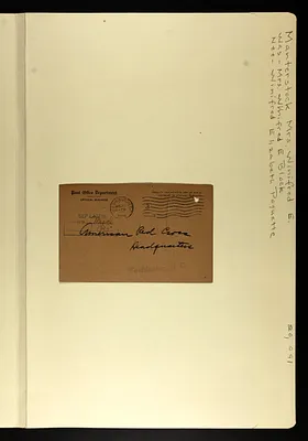 p. 40