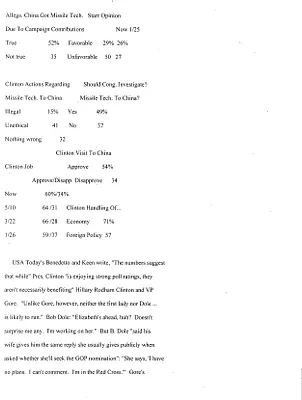 p. 47