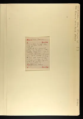 p. 7