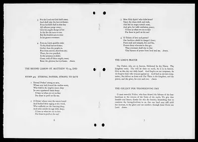 p. 10