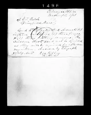 p. 8