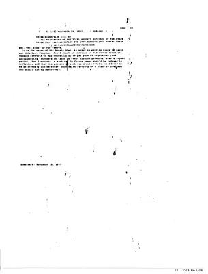 p. 51