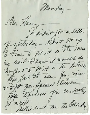 p. 6