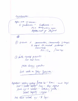 p. 17