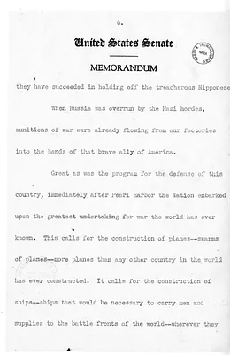 p. 7