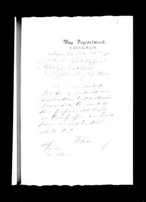 p. 58