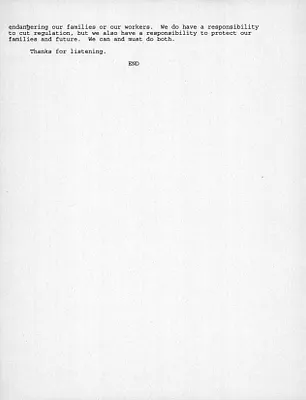 p. 59