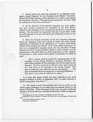 p. 7