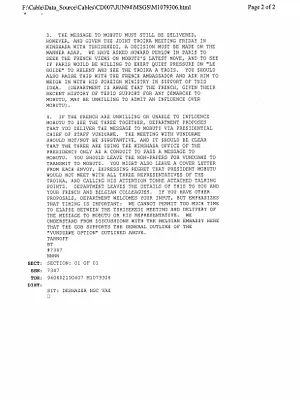 p. 24