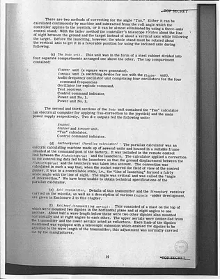 p. 28