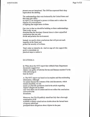 p. 6