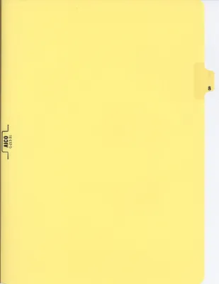 p. 7