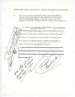 p. 21