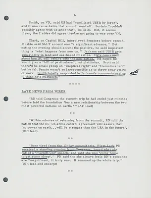 p. 7