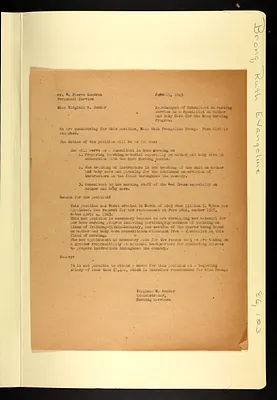 p. 37