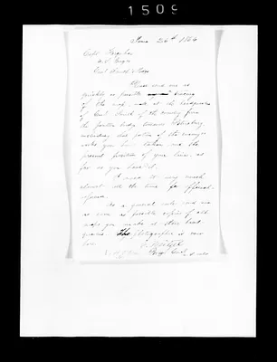 p. 20