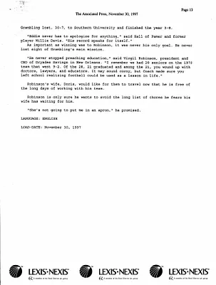 p. 60