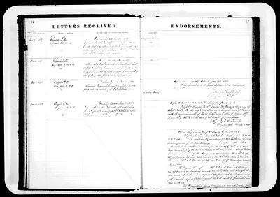 p. 52
