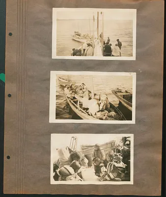 p. 48