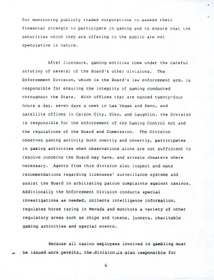 p. 52