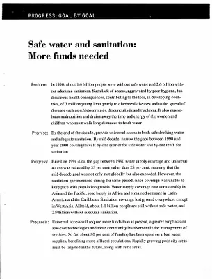 p. 18