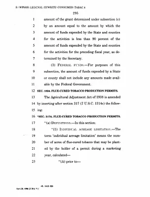 p. 21