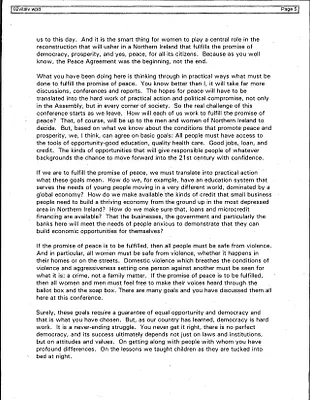 p. 21
