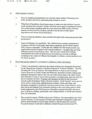 p. 48