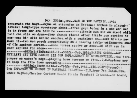Page 1939
